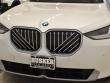 2026 BMW X3 30 xDrive SUV