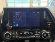 2025 Toyota Highlander XSE SUV