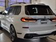 2026 BMW X7 M60i SUV 2026 BMW X7 M60i SUV