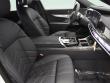 2026 BMW 740i xDrive Sedan
