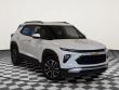 2025 Chevrolet Trailblazer LT SUV