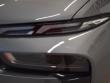 2026 BMW X7 xDrive40i SUV
