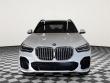 2022 BMW X5 PHEV xDrive45e SUV