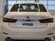 2026 BMW 330i xDrive Sedan