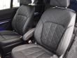 2026 BMW X7 xDrive40i SUV