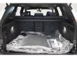 2026 BMW X5 M60i SUV