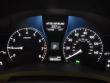 2015 LEXUS RX 350 SUV