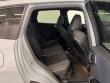 2026 BMW X3 30 xDrive SUV