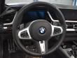 2022 BMW Z4 sDrive 30i Convertible