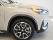 2026 BMW X1 xDrive28i SUV