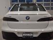 2024 BMW 740i xDrive Sedan