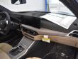 2026 BMW 330i xDrive Sedan