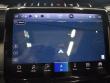2024 Jeep Grand Cherokee L Overland SUV