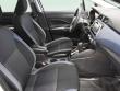 2025 Nissan Versa 1.6 SV Sedan