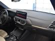 2023 BMW X3 xDrive30i SUV