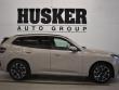 2026 BMW X3 30 xDrive SUV