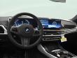 2026 BMW X5 xDrive40i SUV