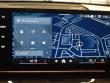2026 BMW X2 xDrive28i SUV