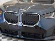 2026 BMW X3 30 xDrive SUV