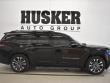 2024 Jeep Grand Cherokee L Overland SUV