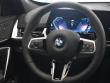 2025 BMW X1 xDrive28i SUV