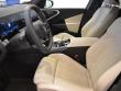 2025 BMW X3 30 xDrive SUV