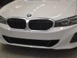 2026 BMW 330i xDrive Sedan