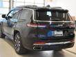 2024 Jeep Grand Cherokee L Overland SUV