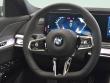 2026 BMW 760i xDrive Sedan