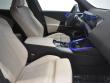 2026 BMW X3 30 xDrive SUV