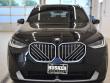 2026 BMW X3 30 xDrive SUV