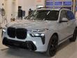 2026 BMW X7 xDrive40i SUV