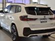 2026 BMW X1 xDrive28i SUV
