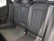 2026 BMW X3 30 xDrive SUV