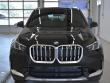 2026 BMW X1 xDrive28i SUV