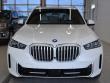 2026 BMW X5 PHEV xDrive50e SUV