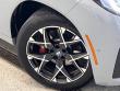 2026 BMW X3 30 xDrive SUV
