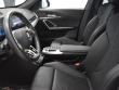 2025 BMW X1 xDrive28i SUV