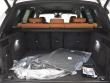 2026 BMW X5 xDrive40i SUV
