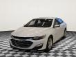 2022 Chevrolet Malibu LT Sedan