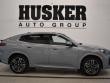 2026 BMW X2 xDrive28i SUV