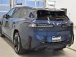 2027 BMW iX3 50 xDrive SUV