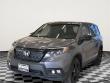 2021 Honda Passport Sport AWD SUV