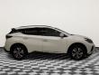 2022 Nissan Murano SV SUV