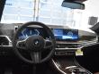 2026 BMW X5 xDrive40i SUV