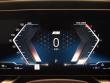 2026 BMW 740i xDrive Sedan