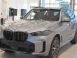 2026 BMW X5 PHEV xDrive50e SUV