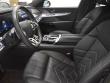 2024 BMW 740i xDrive Sedan