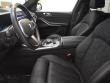 2026 BMW X7 xDrive40i SUV