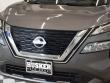 2023 Nissan Rogue SL SUV